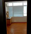 Бизнес имот във Варна, Аспарухово