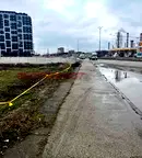 Бизнес имот в София, Център