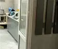 Снимка 4 — Бизнес имот в Перник, Център