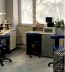 Бизнес имот в Перник, Център