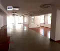 Снимка 3 — Бизнес имот в Пловдив, Център