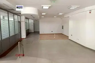 Бизнес имот в Пловдив, Център