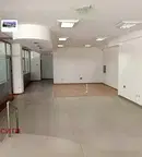 Бизнес имот в Пловдив, Център