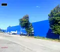 Снимка 4 — Бизнес имот в София, Горубляне