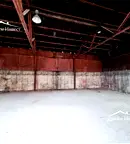 Бизнес имот в Пловдив, Индустриална зона - Изток