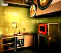 Снимка 4 — Бизнес имот в Пловдив, Индустриална зона - Юг