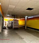 Бизнес имот в Пловдив, Индустриална зона - Юг