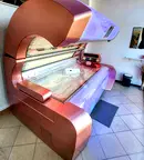 Бизнес имот в София, Манастирски ливади