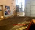 Снимка 2 — Бизнес имот в Стара Загора, Метро