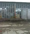 Бизнес имот в Стара Загора, Метро