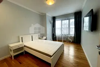 Къща в с. Панчарево