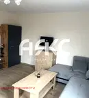 Къща в с. Волуяк