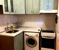 Снимка 4 — Къща в Плевен, 9-ти квартал