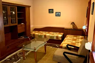 Къща в Плевен, 9-ти квартал