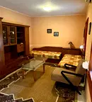 Къща в Плевен, 9-ти квартал