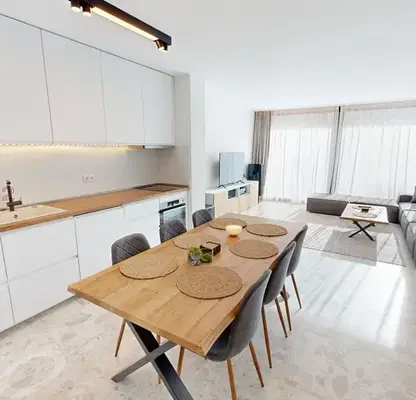 Photo 3 — House in Sofia, Boyana