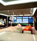 Къща във Варна, Бриз
