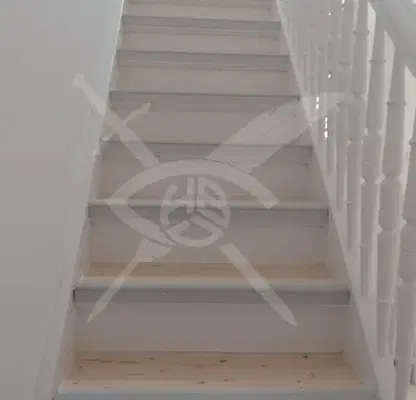 Photo 3 — House in Plovdiv, Centyr