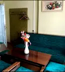 Къща в Шумен, Център