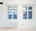 Снимка 4 — Къща в София, Докторски паметник