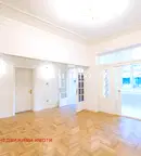 Къща в София, Докторски паметник