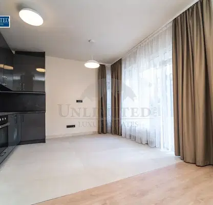 Photo 2 — House in Sofiya, Lozenec