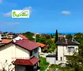 Снимка 2 — Къща във Варна, м-т Ален мак
