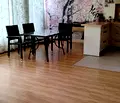 Снимка 5 — Къща във Варна, м-т Ален мак