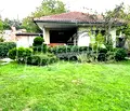 Снимка 5 — Къща във Варна, м-т Ален мак