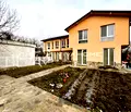 Снимка 2 — Къща във Варна, м-т Ален мак