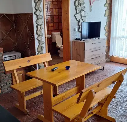 Photo 4 — House in Varna, Borovec - Yug