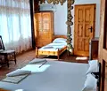 Снимка 5 — Къща във Варна, м-т Боровец - юг