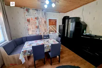 Къща в Стара Загора, ОРБ