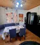 Къща в Стара Загора, ОРБ