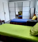 Къща в София, Орландовци