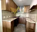 Снимка 2 — Къща във Варна, Виница