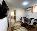 Снимка 4 — Къща във Варна, Виница