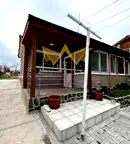 Къща във Варна, Виница