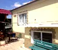 Снимка 4 — Къща в Бургас, Камено