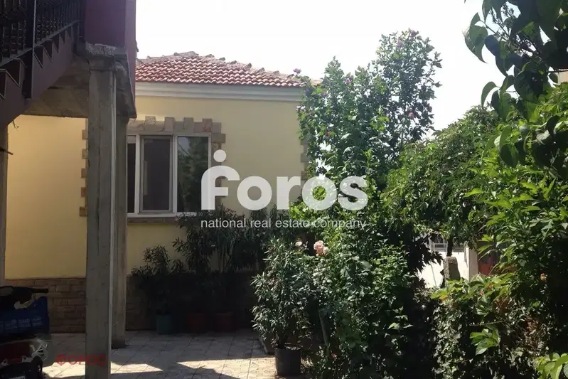 House in Oblast Burgas, Kameno