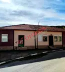 Къща в Кюстендил, с. Бураново