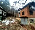Снимка 2 — Къща в Пазарджик, с. Варвара