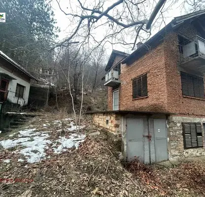 Photo 2 — House in Oblast Pazardjik, Varvara