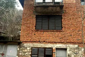 Къща в Пазарджик, с. Варвара