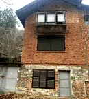 Къща в Пазарджик, с. Варвара