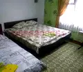 Снимка 4 — Къща в Смолян, с. Коритата