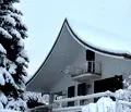 Снимка 4 — Къща в Стара Загора, с. Борилово