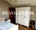 Снимка 5 — Къща във Варна, к.к. Камчия