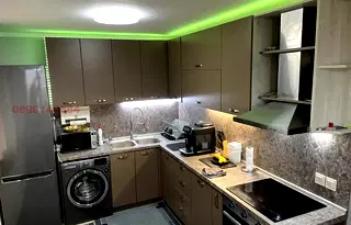 Къща във Варна, с. Голица