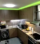 Къща във Варна, с. Голица